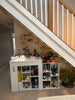 Transform Your Home Decor with LED Marquee Letters