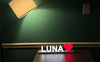 LED Letters for Home Offices: Creating an Inspiring Workspace
