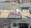 Transform Event Decor with Prime Shine LED Letters