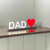 Most Popular Gift Options for Men