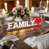 Dining Room Decorations | Decor Ideas