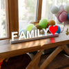 The Benefits of Using LED Letters for Event Decor