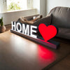 Living Room Furniture | Essential Pieces to Enhance Your Home