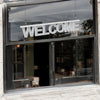 Transform Your Events with Prime Shine LED Letters