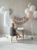 How to Make Birthdays Extra Special with LED Decorations