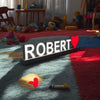 Magnetic LED Letters for Kids’ Rooms | Fun and Functional Lighting