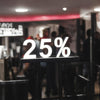 Magnetic LED Letters for Seasonal Promotions | Attract More Customers