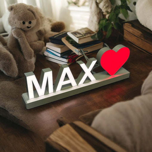 Best Gifts for Friends - Prime Shine