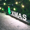 Brighten Your Holidays with Prime Shine LED Christmas Lights - Prime Shine