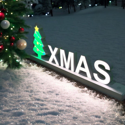 Christmas Gift Ideas: Make the Season Bright with Unique Presents - Prime Shine