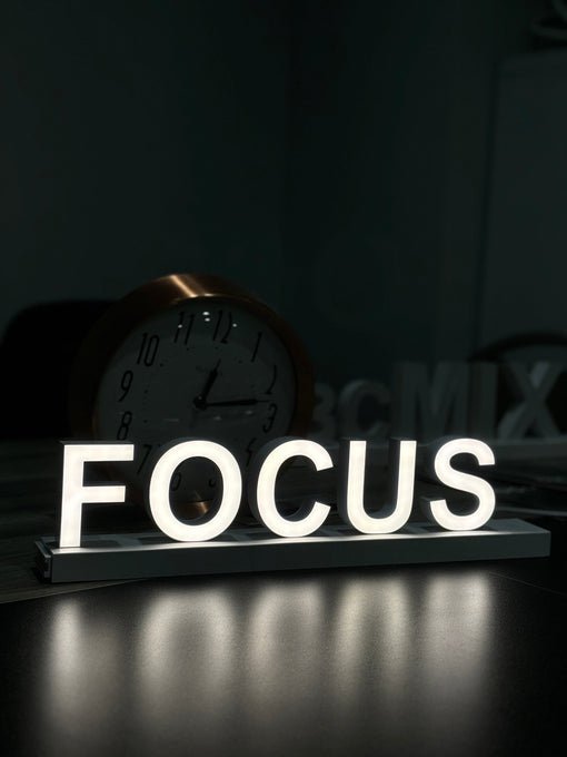 Desk Light Ideas: A Comprehensive Guide for Finding the Perfect Illumination - Prime Shine