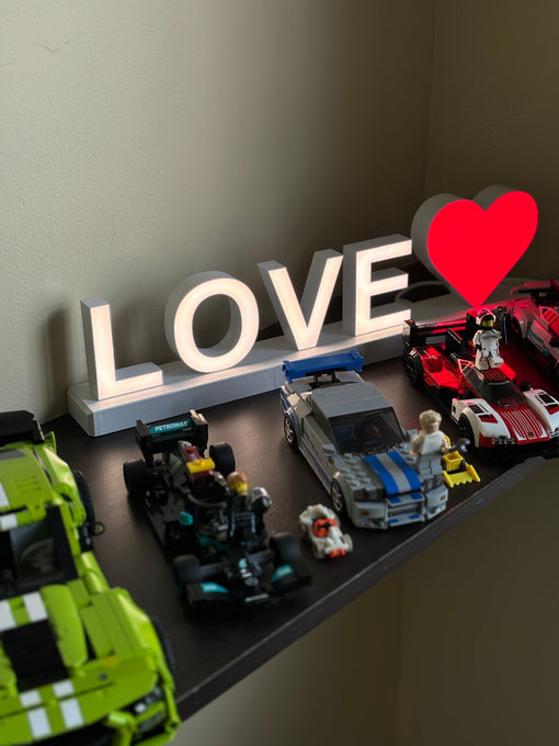 Gaming Room Ideas | Room Design Examples - Prime Shine