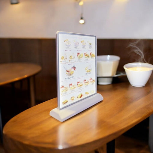 LED Signs | Vibrant Advertising & Decorative Solutions - Prime Shine