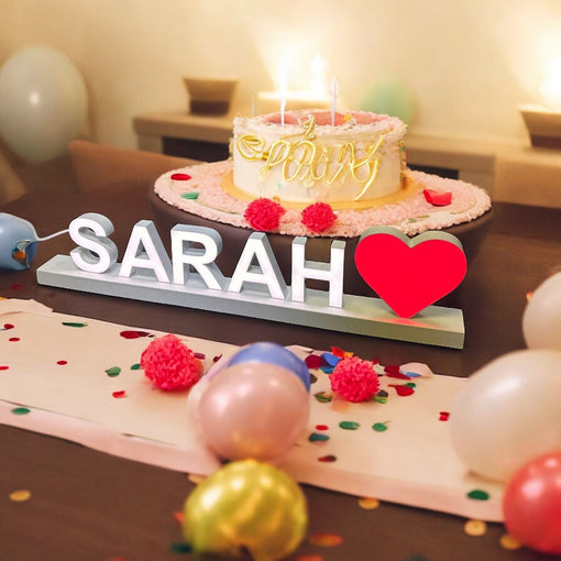 Suggestions for Party Supplies | Enhance Every Celebration - Prime Shine