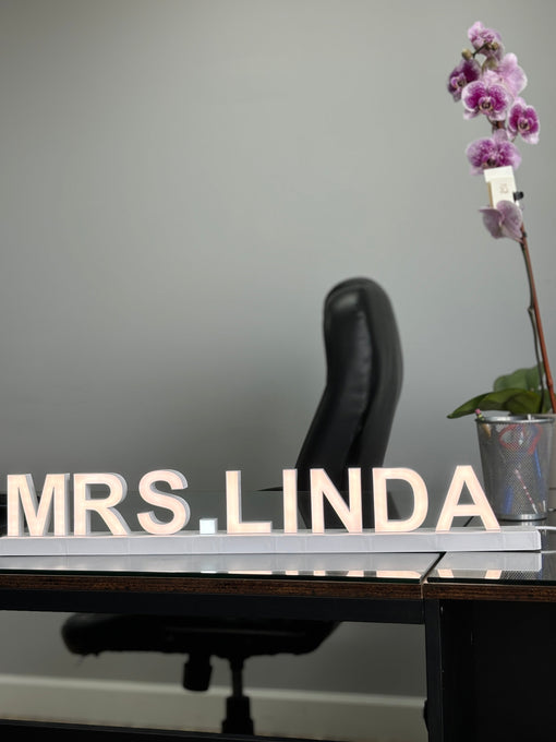 Teacher Gift Ideas: Show Your Gratitude - Prime Shine