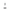 Magnetic LED Capital Letter, (P), Letter lights, Light Letter Box, Light Up Letters, 3D, H3.7