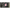 Double - Sided LED Display P3, Φ18.1