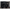Double - Sided LED Display P3, Φ18.1