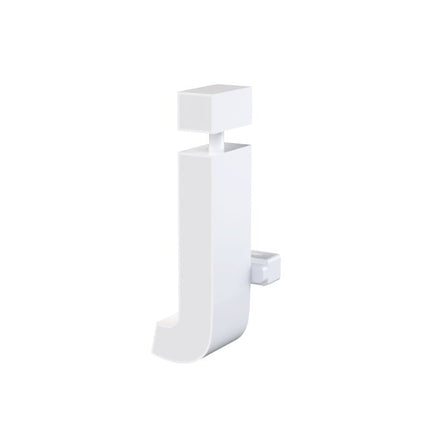 LED Advertising Frame Series Letter, (j), 6500k, H3.0