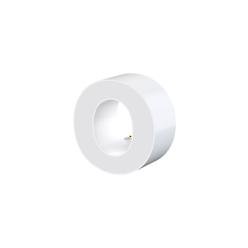 LED Advertising Frame Series Letter, (o), 6500k, H3.0