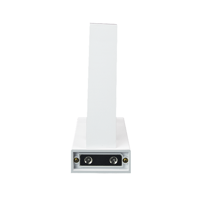 Magnetic LED Capital Letter, (A), Letter lights, Light Letter Box, Light Up Letters, 3D, H3.7