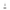 Magnetic LED Capital Letter, (D), Letter lights, Light Letter Box, Light Up Letters, 3D, H3.7