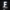 Magnetic LED Capital Letter, (F), Letter lights, Light Letter Box, Light Up Letters, 3D, H3.7