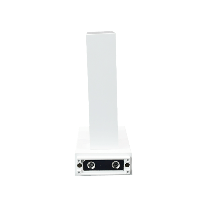 Magnetic LED Capital Letter, (I), Letter lights, Light Letter Box, Light Up Letters, 3D, H3.7