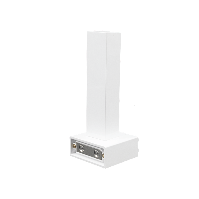 Magnetic LED Capital Letter, (I), Letter lights, Light Letter Box, Light Up Letters, 3D, H3.7