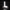 Magnetic LED Capital Letter, (L), Letter lights, Light Letter Box, Light Up Letters, 3D, H3.7