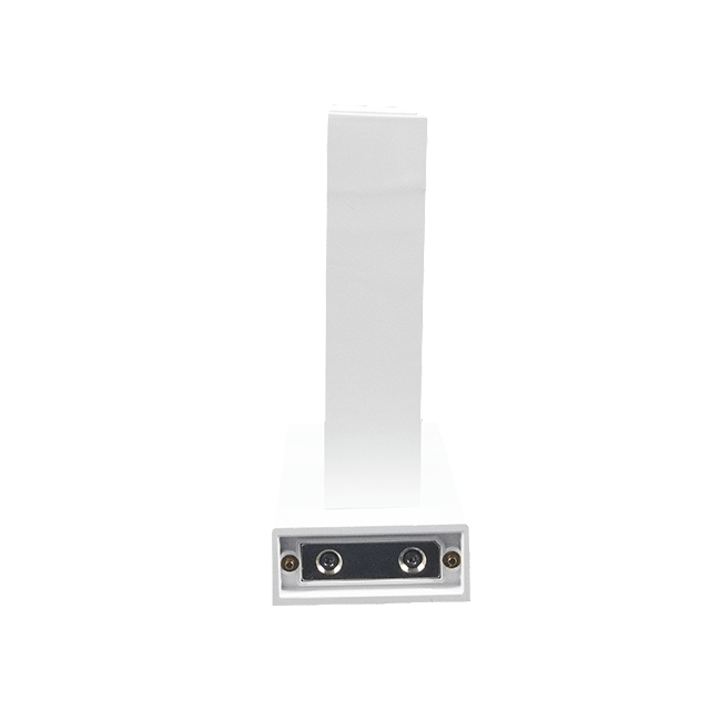 Magnetic LED Capital Letter, (N), Letter lights, Light Letter Box, Light Up Letters, 3D, H3.7
