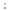 Magnetic LED Capital Letter, (P), Letter lights, Light Letter Box, Light Up Letters, 3D, H3.7