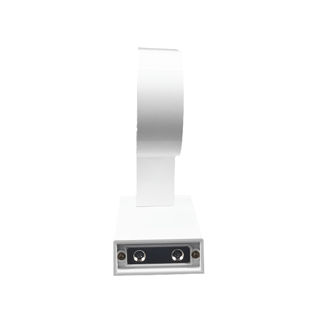 Magnetic LED Capital Letter, (P), Letter lights, Light Letter Box, Light Up Letters, 3D, H3.7