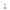 Magnetic LED Capital Letter, (Q), Letter lights, Light Letter Box, Light Up Letters, 3D, H3.7