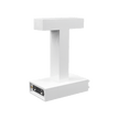 Magnetic LED Capital Letter, (T), Letter lights, Light Letter Box, Light Up Letters, 3D, H3.7
