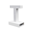 Magnetic LED Capital Letter, (T), Letter lights, Light Letter Box, Light Up Letters, 3D, H3.7