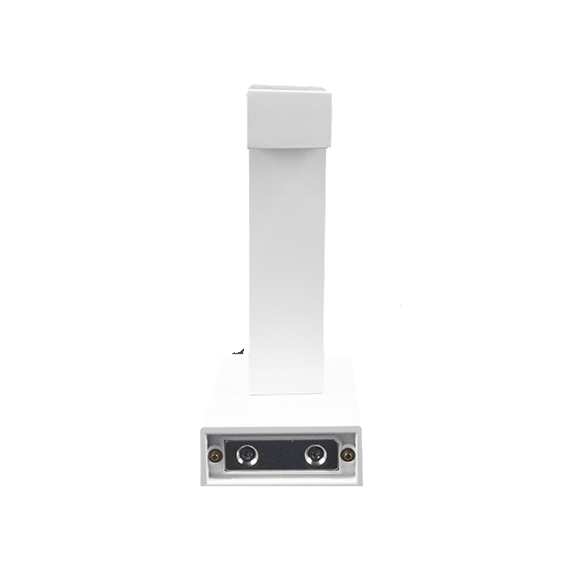 Magnetic LED Capital Letter, (T), Letter lights, Light Letter Box, Light Up Letters, 3D, H3.7