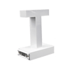 Magnetic LED Capital Letter, (T), Letter lights, Light Letter Box, Light Up Letters, 3D, H3.7