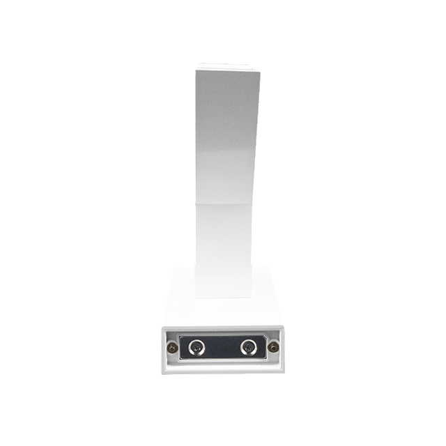 Magnetic LED Capital Letter, (Y), Letter lights, Light Letter Box, Light Up Letters, 3D, H3.7