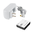 Power Adapter, 12W, PrimeShine - Prime Shine