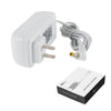 Power Adapter, 12W, PrimeShine - Prime Shine