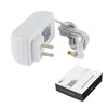 Power Adapter, 12W, PrimeShine