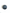 Prime Shine Round Step Light – Black | Rechargeable Motion Sensor LED Night Light - Prime Shine