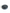 Prime Shine Round Step Light – Black | Rechargeable Motion Sensor LED Night Light - Prime Shine