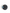 Prime Shine Round Step Light – Black | Rechargeable Motion Sensor LED Night Light - Prime Shine