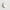 Prime Shine Round Step Light – White | Rechargeable Motion Sensor LED Night Light - Prime Shine