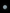 Prime Shine Round Step Light – White | Rechargeable Motion Sensor LED Night Light - Prime Shine