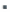 Prime Shine Square Step Light – Black | Rechargeable Motion Sensor LED Night Light - Prime Shine