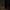 Prime Shine Square Step Light – Black | Rechargeable Motion Sensor LED Night Light - Prime Shine