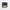 Prime Shine Square Step Light – Black | Rechargeable Motion Sensor LED Night Light - Prime Shine